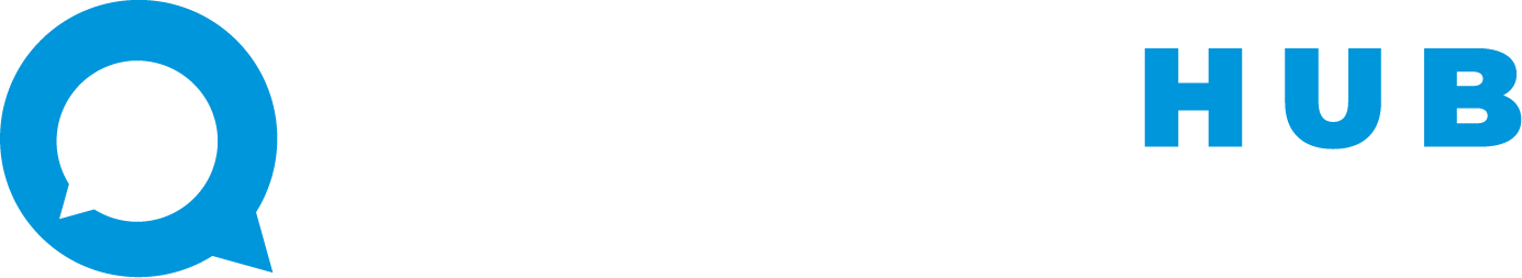 MarketHub Americas