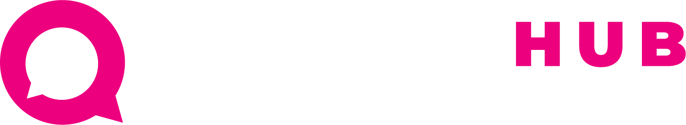 MarketHub Asia